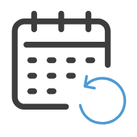 追客のイメージ